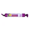 Druvsocker passion 17 tabletter