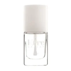 Dry Finish 10ml