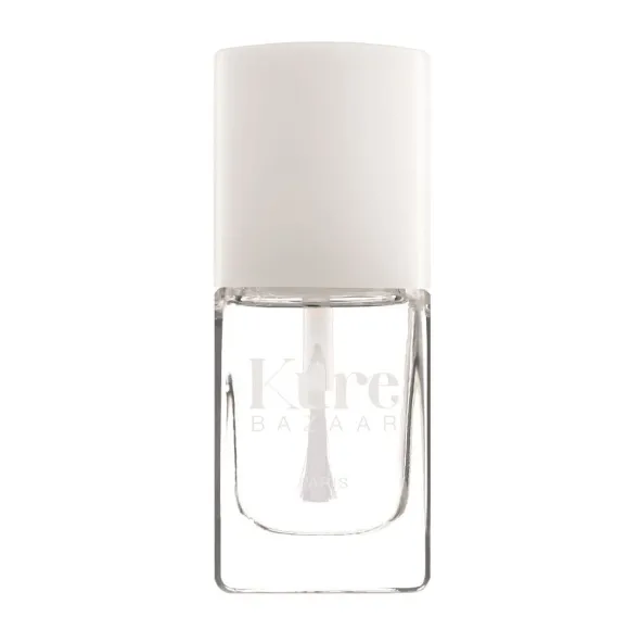 Dry Finish 10ml