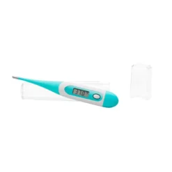 DT-100 Termometer