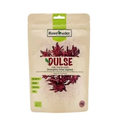 Dulse Algblad 40g
