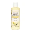Duschkräm 250ml