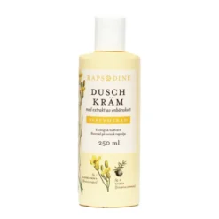 Duschkräm 250ml