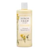 Duschkräm Ängsblomma 500ml