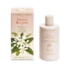 Duschtvål Apelsinblomma 300ml