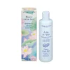 Duschtvål Asia 250ml