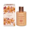 Duschtvål Frangipani 300ml