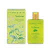 Duschtvål Verbena 250ml