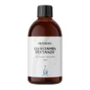 D3-vitamin flytande 500ml