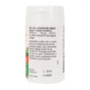 D-Vitamin 100 µg 90 tabletter