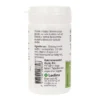 D-Vitamin Kids 10ug 90 tabletter