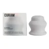 Dynamic Massage Cup Soothing Grey
