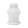 Dynamic Mini Cup Calming White