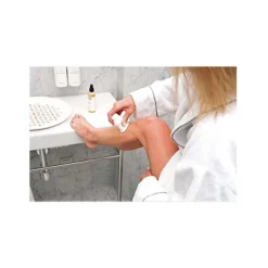 Dynamic Mini Cup Calming White
