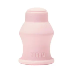 Dynamic Mini Cup Curing Pink