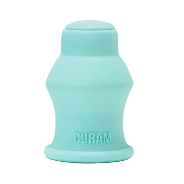 Dynamic Mini Cup Relaxing Green