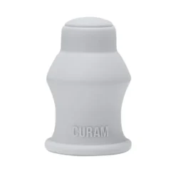 Dynamic Mini Cup Soothing Grey