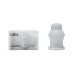 Dynamic Mini Cup Soothing Grey