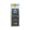 Earl Grey Bergamott Svart Te EKO 100g