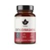 EARTH Ashwagandha 120 kapslar