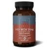 Easy Iron 20mg Complex 50 kapslar