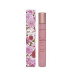 Eau de parfum Dahlia 15ml