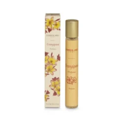 Eau de parfum Frangipani 15ml