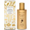 Eau de parfum Guldbukett 50ml