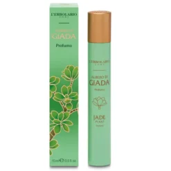 Eau de parfum Jade 15ml