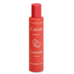 Eau de parfum Kokos 50ml