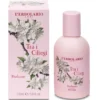 Eau de Parfum Körsbärsblom 50ml