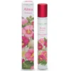 Eau de parfum Läkemalva 15ml