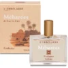 Eau de parfum Meharees 50ml