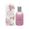 Eau de parfum 3 Rosa 50ml