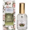 Eau de parfum Ros 50ml