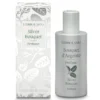 Eau de parfum Silverbukett 50ml