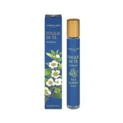 Eau de parfum Teblad 15ml