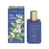 Eau de parfum Teblad 50ml