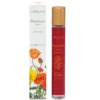 Eau de parfum Vallmo 15ml