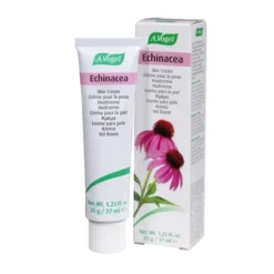 Echinacea creme 35g