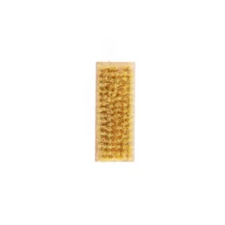 Echinaforce 100ml