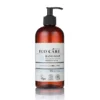 EcoCare Handsoap Free & Clear 500ml