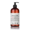 EcoCare Handsoap Pomegranate 500ml