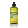 EcoClean Diskmedel Lime 500ml