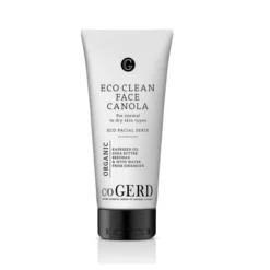 Eco Clean Face Canola 200ml