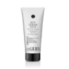 Eco Clean Face White clay 200ml