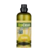 EcoClean Tvättmedel Citrus 1000ml