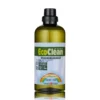 EcoClean Tvättmedel Kulör Free & Clear 1000ml