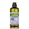 EcoClean Tvättmedel Lavender 1000ml