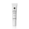 Eco Sensitive Hydrating Eye Cream 15ml